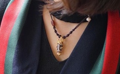 向日葵二维码扫描下载